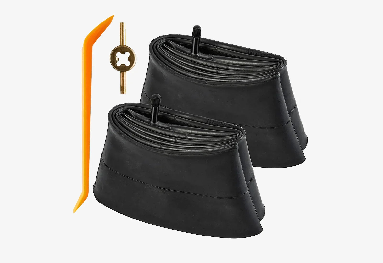 Meet One Trike Inner Tube
