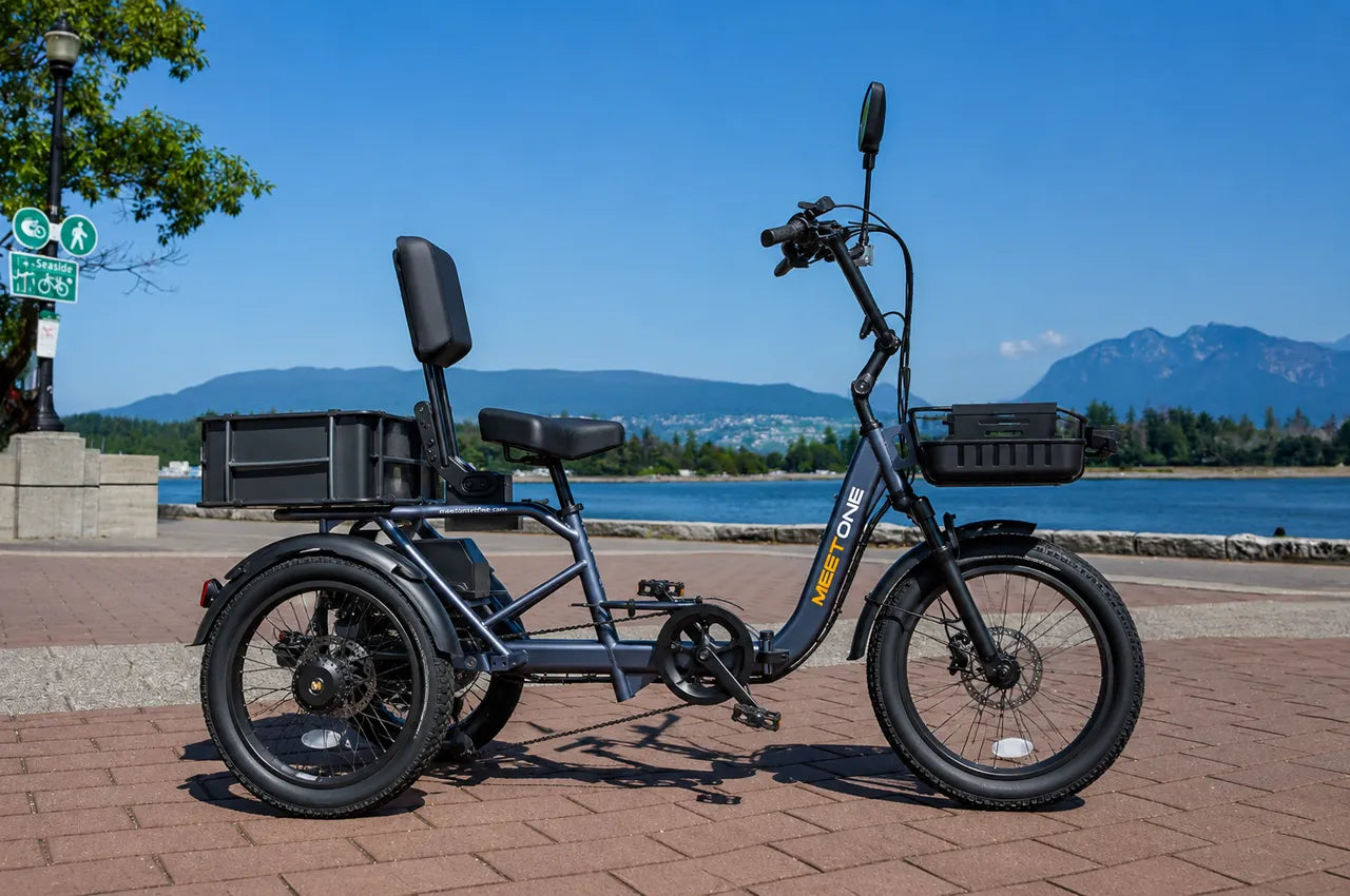 Introducing the Meet One Breeze Pro 2.0