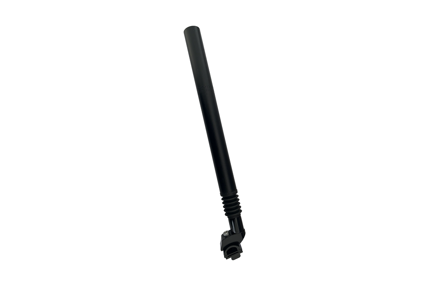⭐ Extra Free Gift: Meet One Suspension Seatpost