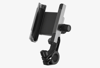 Basic Accessory Pack - For Breeze/Breeze Pro