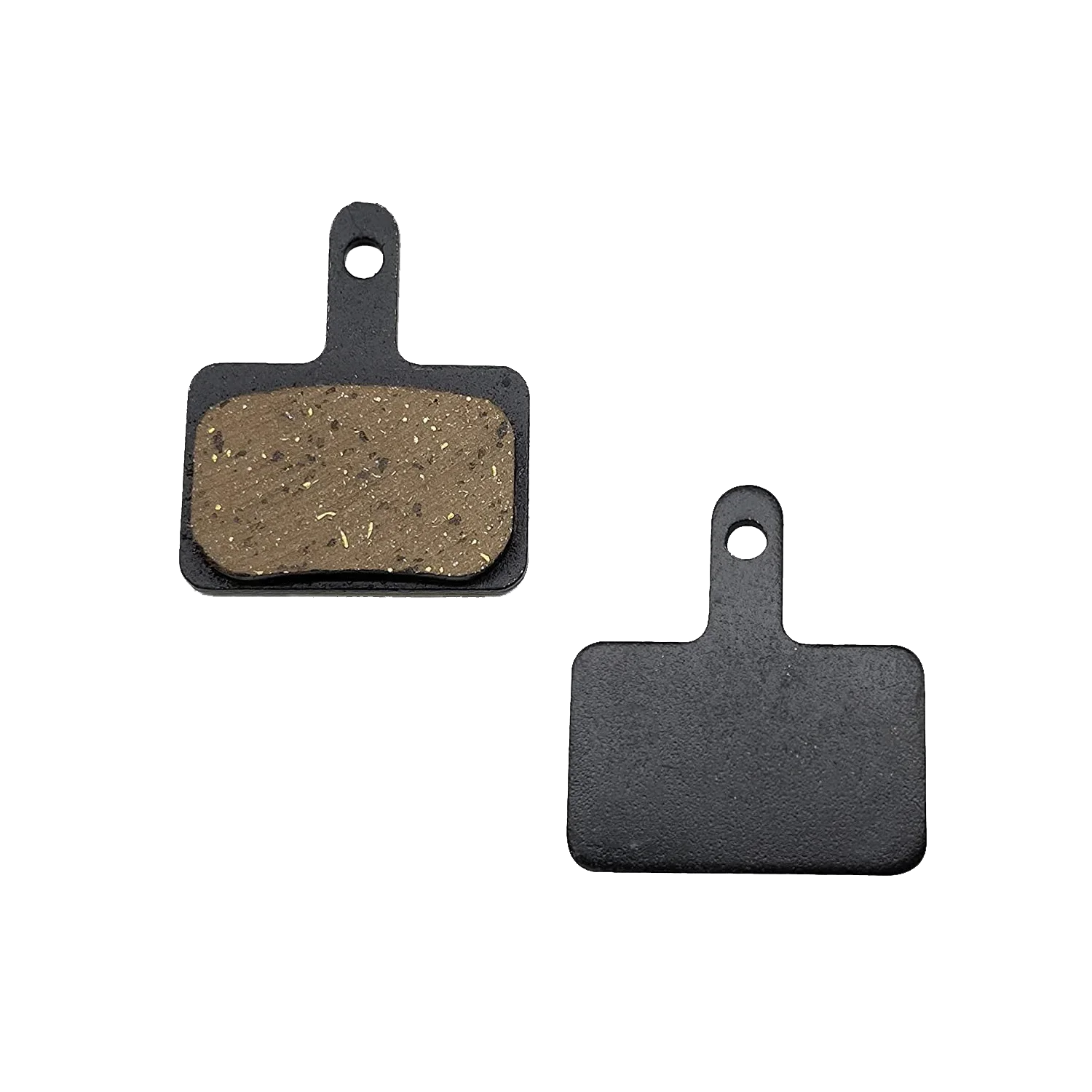 Meet-one-trike-Brake-Pads-Pairs