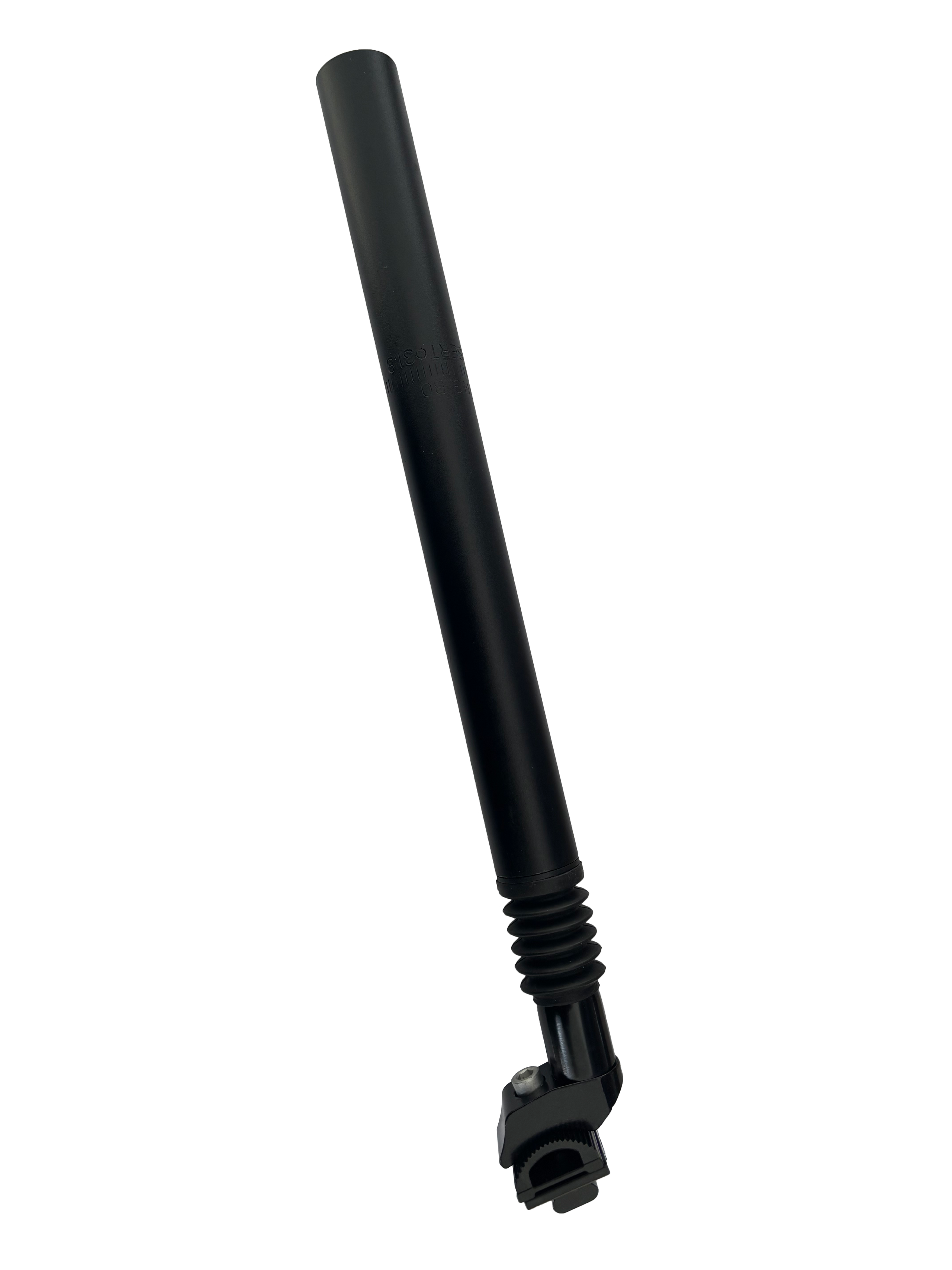 ⭐ Extra Free Gift: Meet One Suspension Seatpost