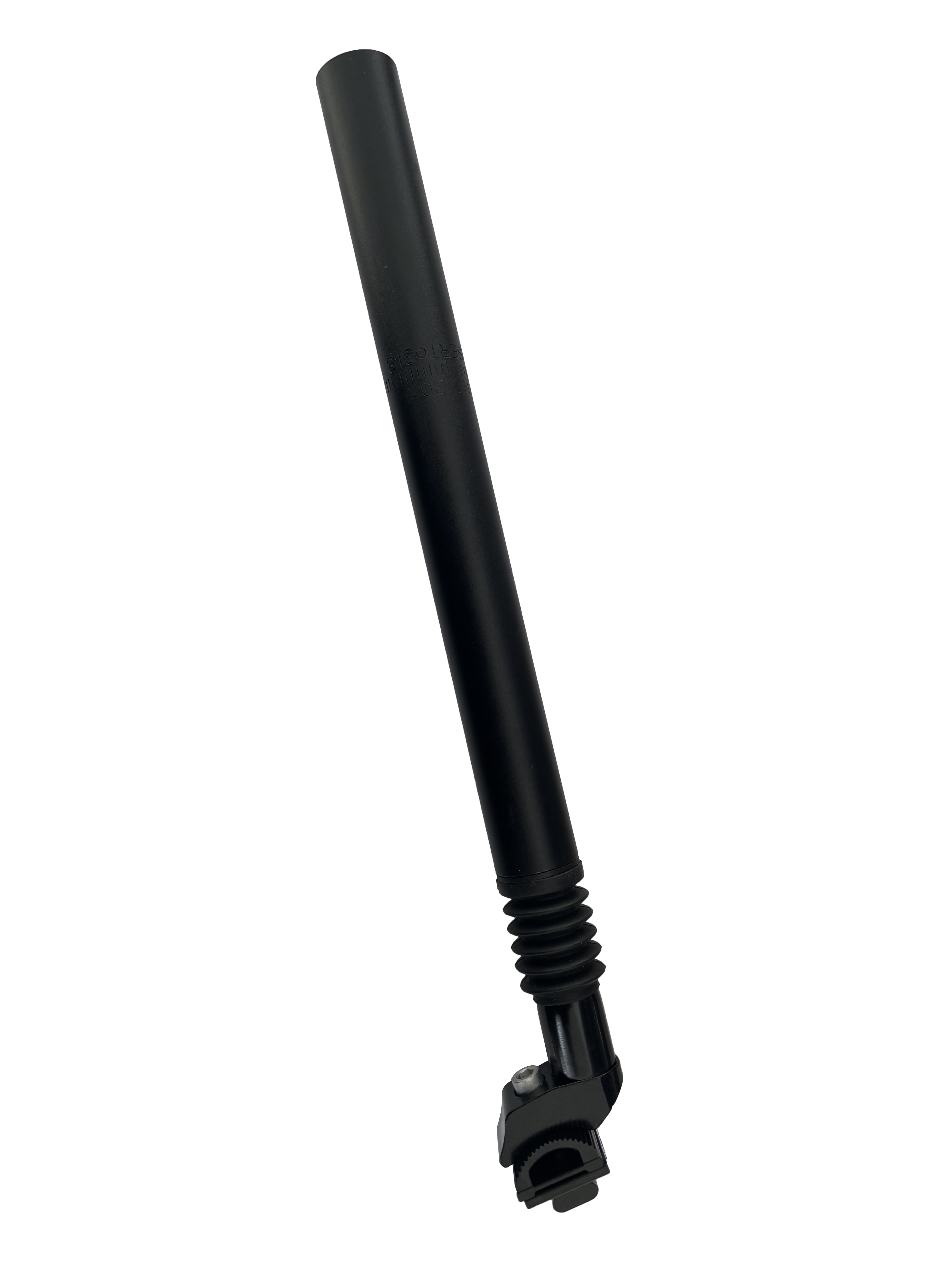 ⭐ Extra Free Gift: Meet One Suspension Seatpost